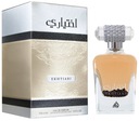 Parfumovaná voda LATTAFA EKHTIARI EDP 100ml ARABIC PARFUMES