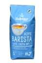 Dallmayr Barista Caffe Crema Dolce 1kg