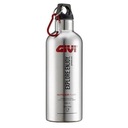 GIVI STF500S TERMOSKA / FĽAŠA 500ML (230H X 72W)