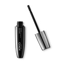 KIKO MILANO Maxi Mod Volume Mascara Nero