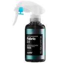 CarPro Fabric 2.0 impregnácia na čalúnenie 100 ml