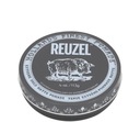 Reuzel Extreme Hold Mattifying pomáda 113g