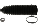 KRYT TYČE FEBI BILSTEIN 39237