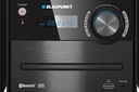 BLAUPUNKT VEŽA MS13BT