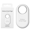 Bluetooth lokátor Samsung Galaxy SmartTag2 EI-T5600BBEGEU GPS funkcia