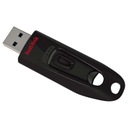 Pendrive SanDisk 512 GB Ultra USB 3.0 130 MB/s