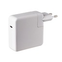 Napájanie Nabíjačka pre Apple Macbook USB-C 96W 4,7A