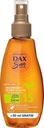 DAX SUN Olej na opaľovanie SPF 15 H.MATCHA, 200 ml