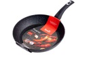 Berretti Tivano patelnia non-stick 28cm indukcja