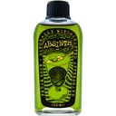 PAN DRWAL Tekutý krém po holení po holení Freak Show Absinth 100 ml