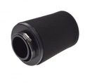 Vzduchový filter CF-MOTO 400 500 520 550 800 ATV