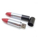 KOZMETIKA PENDRIVE LIPSTICK LIPSTICK USB FLASH 8GB