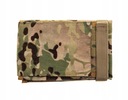 Mapbook Wisport Lynx Multicam