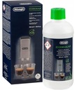 DEscaler pre kávovary DeLonghi EcoDecalk 500ml