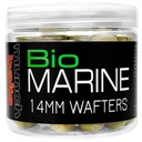 Guľôčky Lure Wafters Munch Baits Marine 18 mm