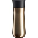 WMF - Impulse termohrnček, zem zlatý 350 ml.