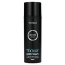 Stylingový krém Montibello Decode Texture Men