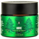 Balzam na bradu Horde Lumberjack 50 ml