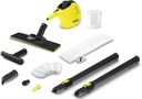 Parný čistič Karcher SC 1 EasyFix parný čistič 1200W 20m²