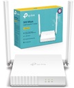 WIFI ROUTER TP-LINK TL-WR820N 300Mb/s