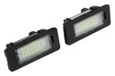 NTY DOSKY OSVETLENIE LED LAMPY