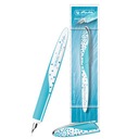 my.pen style Frozen Glam plniace pero HERLITZ