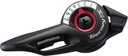 Radenie Shimano SL-TZ500 x6