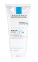 La Roche Posay, Lipikar Baume AP+M, 200 ml