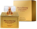 Medica Group PheroStrong EXCLUSIVE pre ženy 50 ml