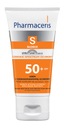 Pharmaceris Spectrum protect 50 SPF krém 50 ml