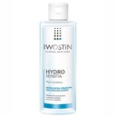 Iwostin Hydro Sensitia Micelárna tekutina 215 ml