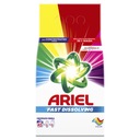 Ariel Fast Color prací prášok 45 praní 2475 g