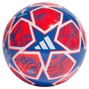 Futbalová Liga majstrov klubu Adidas UCL 2024 5