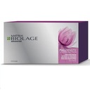 Biolage Full Density zahusťujúca kúra 6x10ml