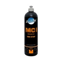 ZviZZer MC3000 Orange Medium Cut / One Step 750ml