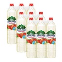 Żywiec Zdrój s jahodovým nádychom 1,2 l x 18 kusov