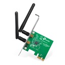 Karta TP-Link TL-WN881ND Wi-Fi 300 Mb/s PCI-E