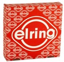 ELRING Elring 277,216