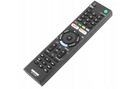 SONY NETFLIX REMOTE KDL-32WE613 KDL-40WE663 KVALITA