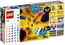 LEGO Bricks 41935 DOTS Sundries 1040 doplnkových dielikov