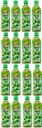 16x500ml VITA ALOE Originálny nápoj s aloe