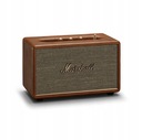 MARSHALL ACTON III bluetooth reproduktor hnedý