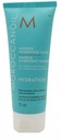 Moroccanoil INTENSE HYDRATING MASK 75 ml