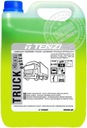 Truck Clean EXTRA TENZI 5L-ph14/silná pena