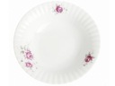 B444 SÚPRAVA TANIER 6/18 IWONA CHODZIEŻ PORCELÁN