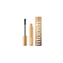 Paese, Liloosh Mascara, 10,5 ml