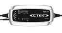 CTEK MXS 10 12V 10A MXS10