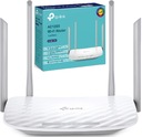 Router TP-LINK Archer C50 AC1200