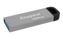 Kingston DataTraveler Kyson 128 GB USB 3.2 Gen 1