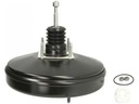 SERVO BRZD OPEL CORSA D 1.0-1.4 06-14